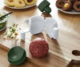 forma-do-knedli-pulpetow-klopsikow-tchibo