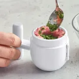 forma-do-knedli-pulpetow-klopsikow-tchibo-stan-nowy