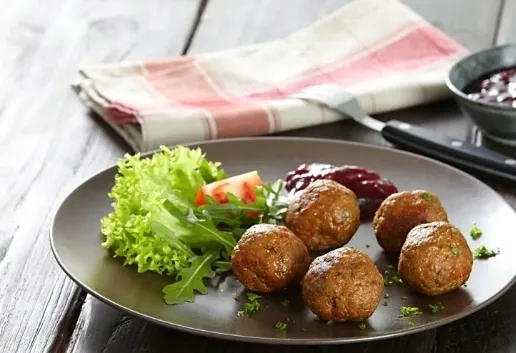 forma-do-knedli-pulpetow-klopsikow-tchibo-kod-producenta-647110