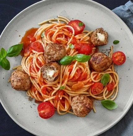 forma-do-knedli-pulpetow-klopsikow-tchibo-marka-bez-marki