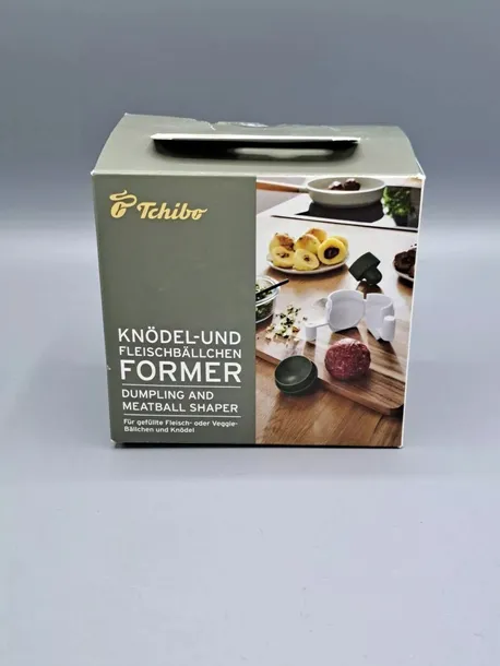 forma-do-knedli-pulpetow-klopsikow-tchibo-stan-nowy-marka-bez-marki