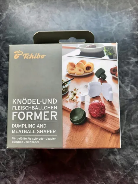 forma-do-knedli-pulpetow-klopsikow-tchibo-stan-nowy-rodzaj-foremka-skladana
