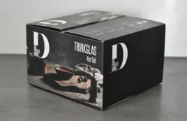 szklanki-do-napojow-vox-350-ml-4-szt