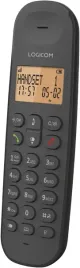 telefon-bezprzewodowy-logicom-iloa-150
