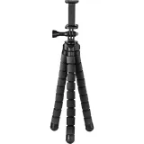 tripod-hama-flex-26-cm-niebieski
