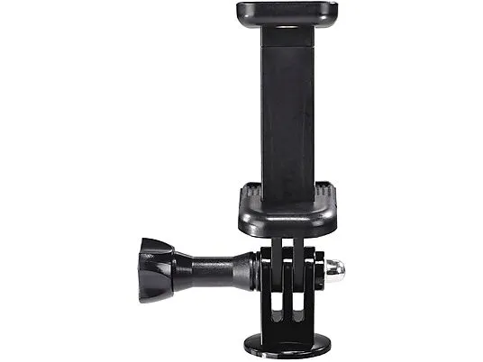 tripod-hama-flex-26-cm-niebieski-kod-producenta-00004613