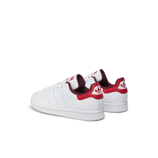 stan-smith-marka-adidas