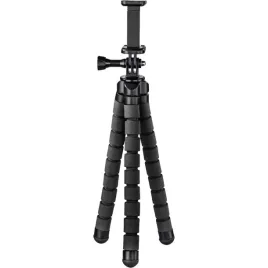 tripod-hama-flex-26-cm-czarny