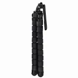 tripod-hama-flex-26-cm-czarny-marka-hama