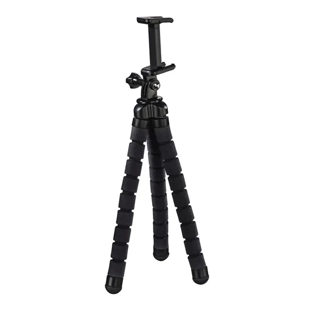 tripod-hama-flex-26-cm-czarny-model-flex