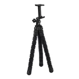 tripod-hama-flex-26-cm-czarny-model-flex