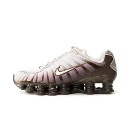 shox-tl
