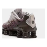 shox-tl-rozmiar-40