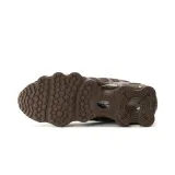 shox-tl-rozmiar-40