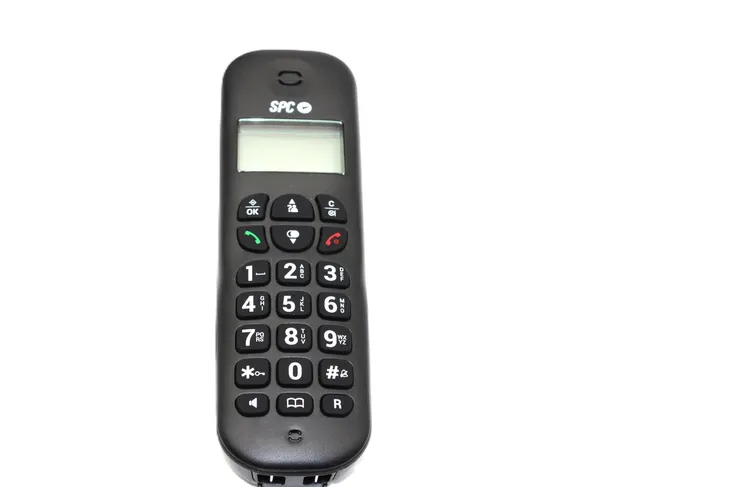 spc-internet-7302n-telefon-stacjonarny-kod-producenta-8436542859325