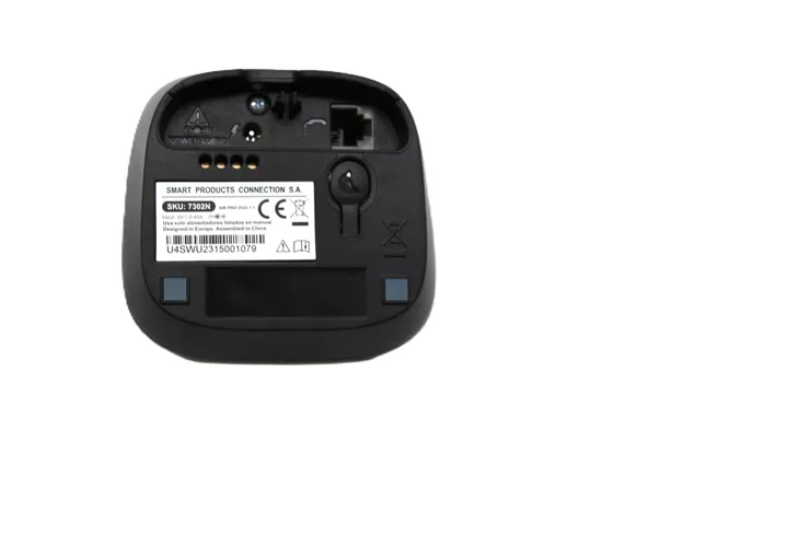 spc-internet-7302n-telefon-stacjonarny-producent-spc