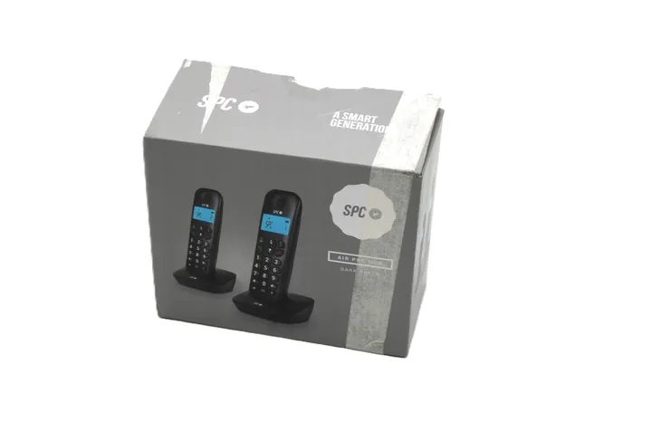 spc-internet-7302n-telefon-stacjonarny-stan-powystawowy-kod-producenta-8436542859325