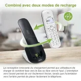 telefon-bezprzewodowy-vtech-cs1501