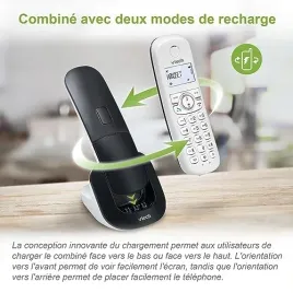 telefon-bezprzewodowy-vtech-cs1501