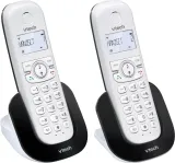 telefon-bezprzewodowy-vtech-cs1501-stan-powystawowy