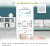 telefon-bezprzewodowy-vtech-cs1501-stan-opakowania-oryginalne