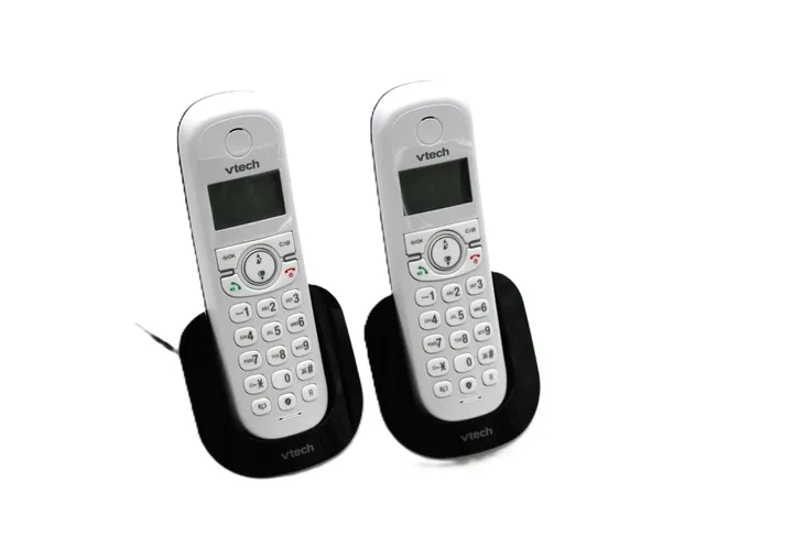 telefon-bezprzewodowy-vtech-cs1501-kod-producenta-cs1501