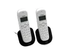 telefon-bezprzewodowy-vtech-cs1501-kod-producenta-cs1501