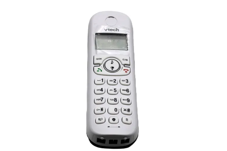 telefon-bezprzewodowy-vtech-cs1501-marka-vtech