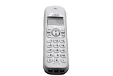 telefon-bezprzewodowy-vtech-cs1501-marka-vtech