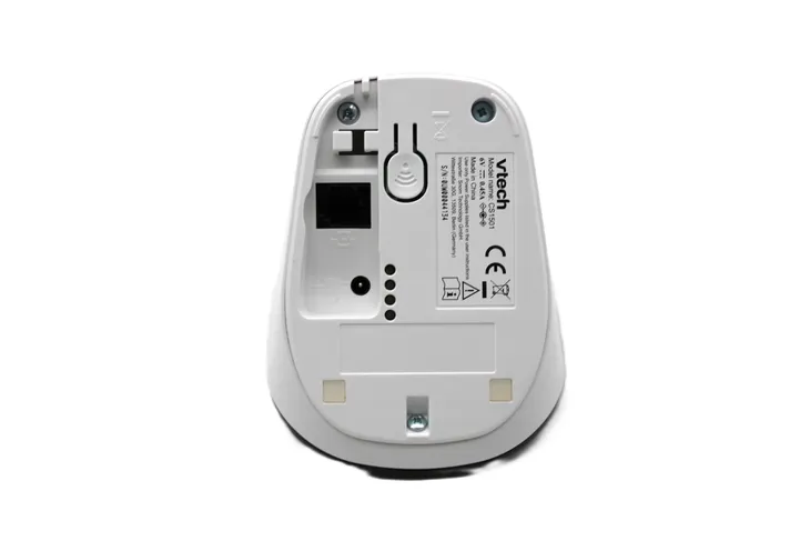 telefon-bezprzewodowy-vtech-cs1501-wbudowany-wyswietlacz-tak