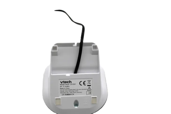 telefon-bezprzewodowy-vtech-cs1501-glosnik-tak