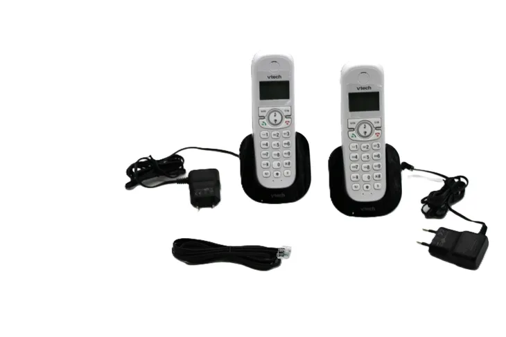 telefon-bezprzewodowy-vtech-cs1501-stan-powystawowy-stan-opakowania-oryginalne
