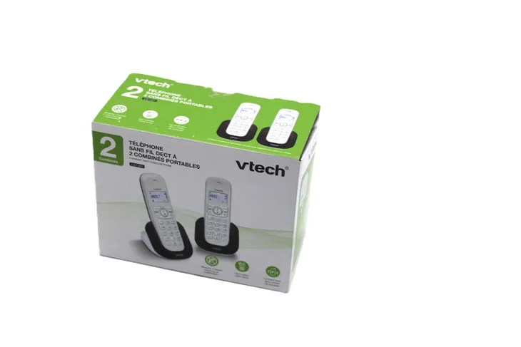 telefon-bezprzewodowy-vtech-cs1501-stan-powystawowy-kod-producenta-cs1501