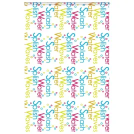 roleta-prysznicowa-z-kaseta-150x240-cm-szerokosc-tkaniny-146-cm