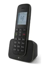 telefon-bezprzewodowy-sinus-4897027121889