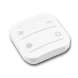 sterownik-nodon-crc2601