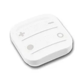 sterownik-nodon-crc2601