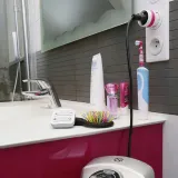 sterownik-nodon-crc2601-stan-nowy