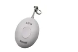 dio-connected-home-pilot-zdalnego-sterowania-stan-powystawowy