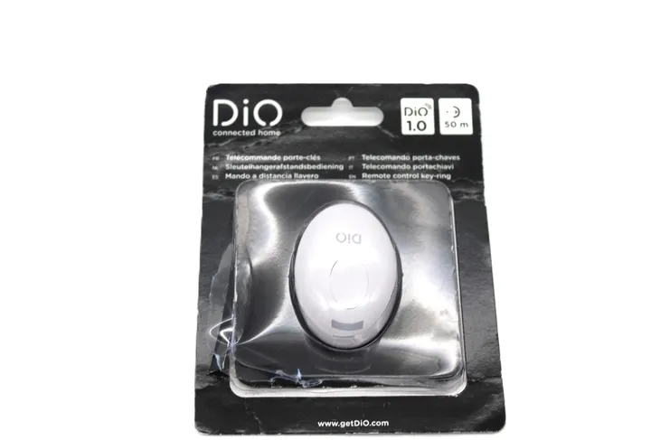 dio-connected-home-pilot-zdalnego-sterowania-kod-producenta-1881210