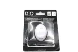 dio-connected-home-pilot-zdalnego-sterowania-kod-producenta-1881210