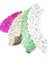 papilotki-do-muffinek-azurowe