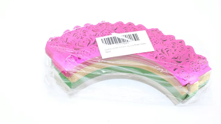 papilotki-do-muffinek-azurowe-marka-bez-marki