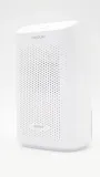 osuszacz-cecotec-bigdry-2000-essential-07l-bialy