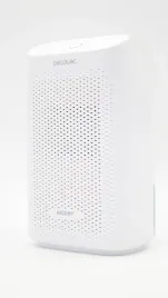 osuszacz-cecotec-bigdry-2000-essential-07l-bialy