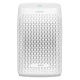 osuszacz-cecotec-bigdry-2000-essential-07l-bialy-stan-powystawowy