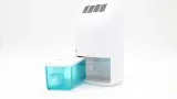 osuszacz-cecotec-bigdry-2000-essential-07l-bialy-marka-cecotec