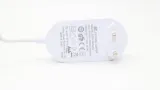 osuszacz-cecotec-bigdry-2000-essential-07l-bialy-rodzaj-pochlaniacz