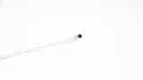 osuszacz-cecotec-bigdry-2000-essential-07l-bialy-zastosowanie-do-pomieszczen