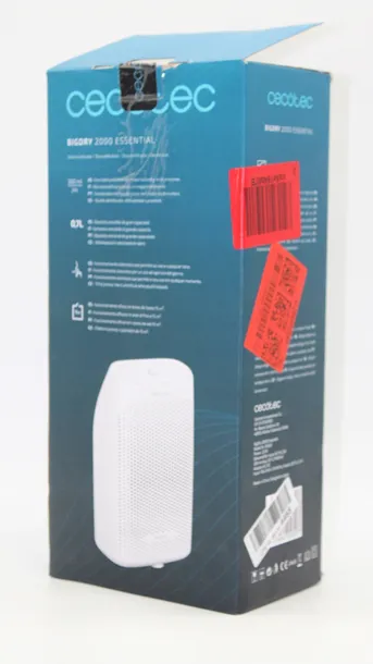 osuszacz-cecotec-bigdry-2000-essential-07l-bialy-cechy-dodatkowe-zasilanie